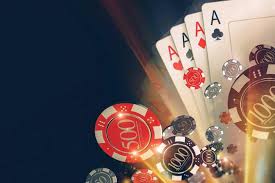 Как войти на сайт Jackpot Casino