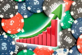 Вход на зеркало Jackpot Casino